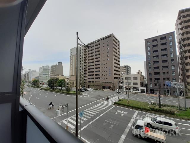部屋画像31