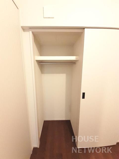 部屋画像25
