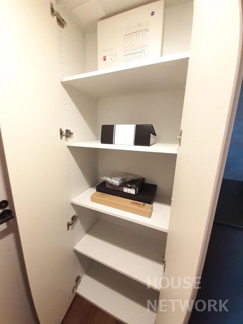 部屋画像26