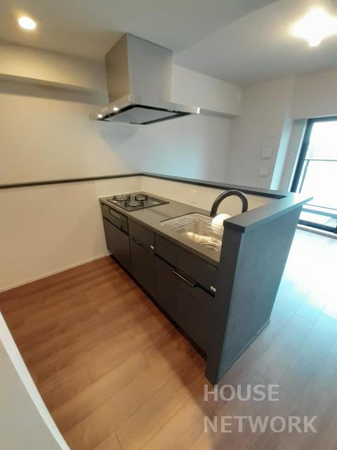 部屋画像15