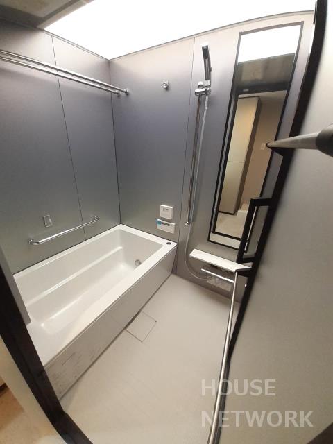 部屋画像3