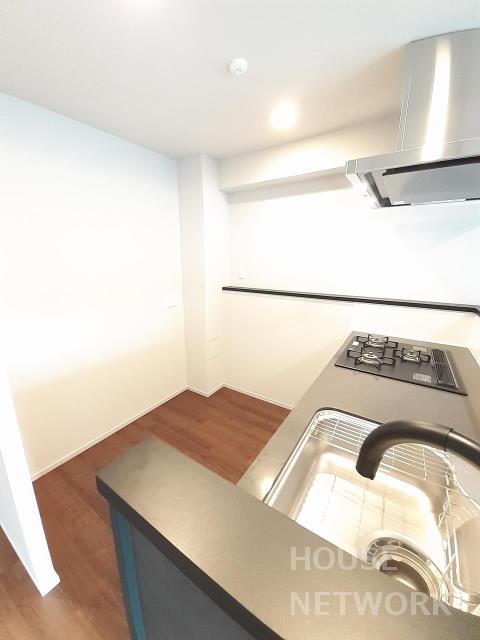 部屋画像2