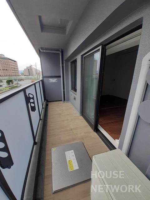 部屋画像11