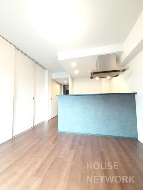 部屋画像1