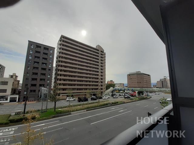 部屋画像30
