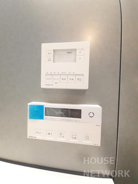 部屋画像19