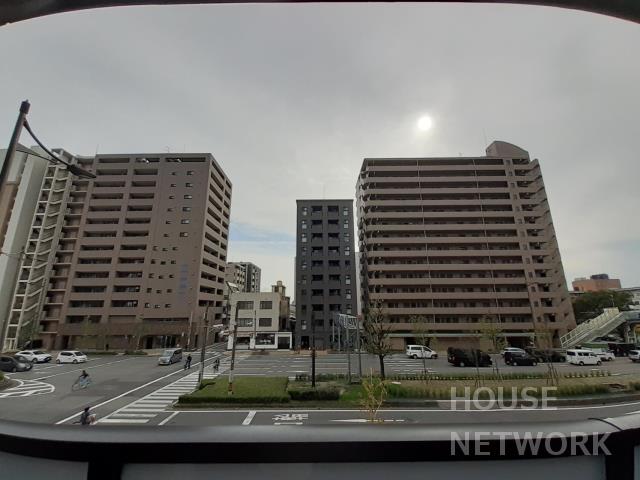 部屋画像12