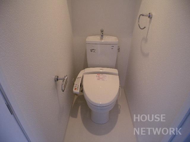 部屋画像4