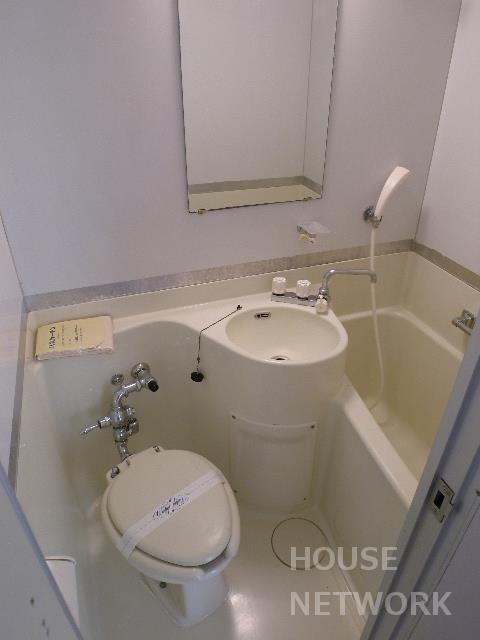 部屋画像36