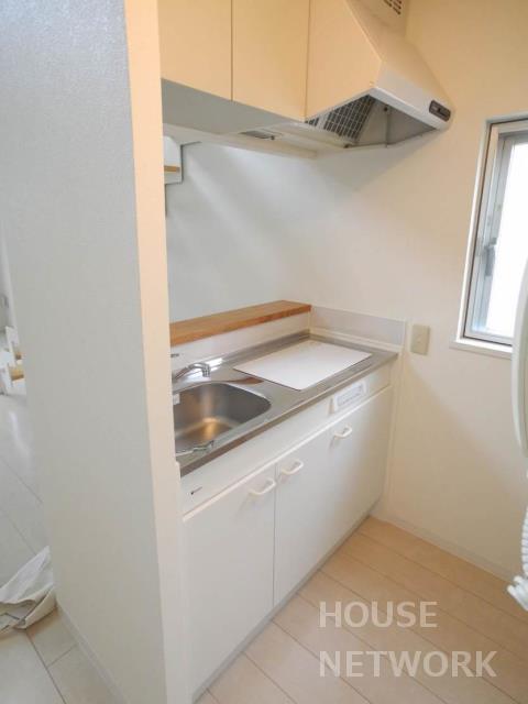 部屋画像2