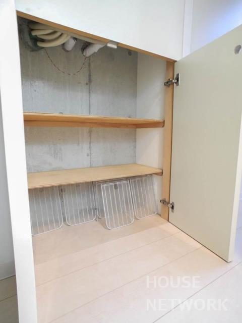 部屋画像7