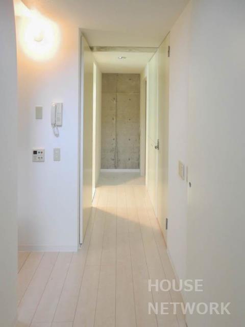 部屋画像10