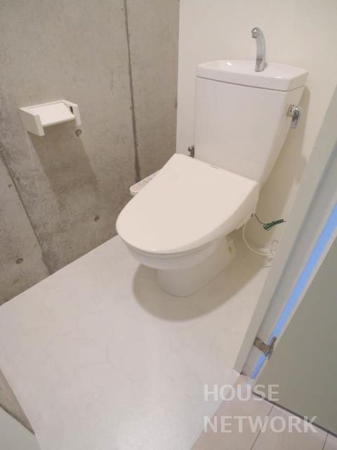 部屋画像4