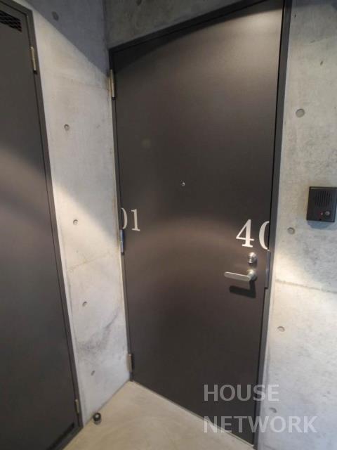 部屋画像5
