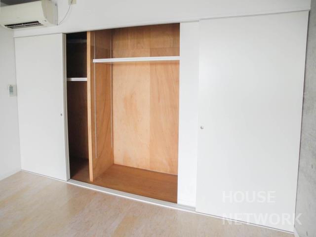 部屋画像22