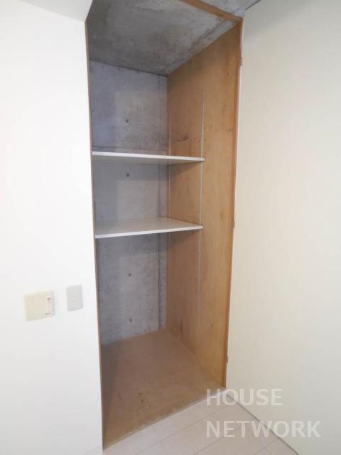 部屋画像14