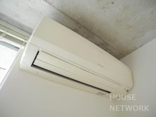 部屋画像17