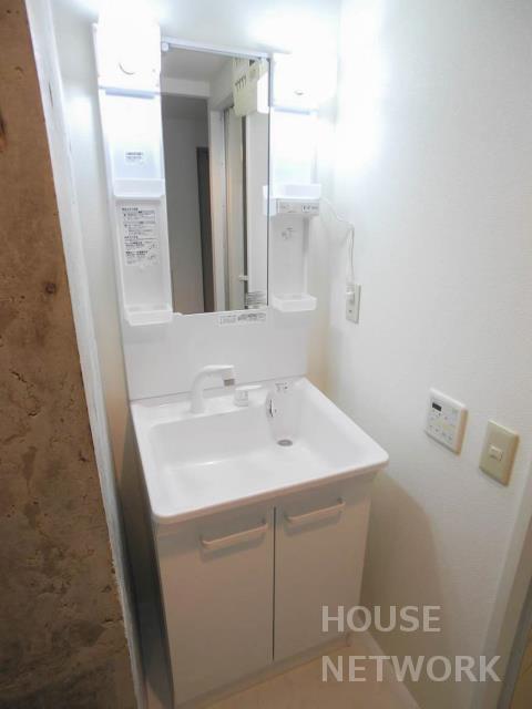 部屋画像8