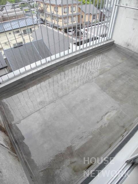 部屋画像26