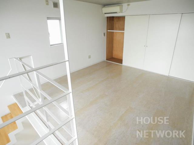 部屋画像20