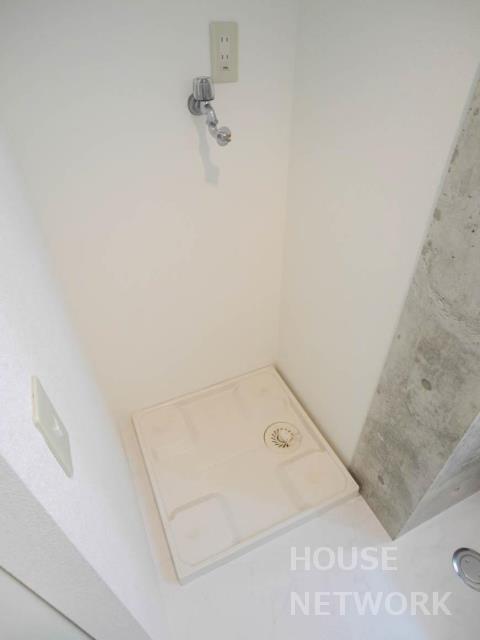 部屋画像9