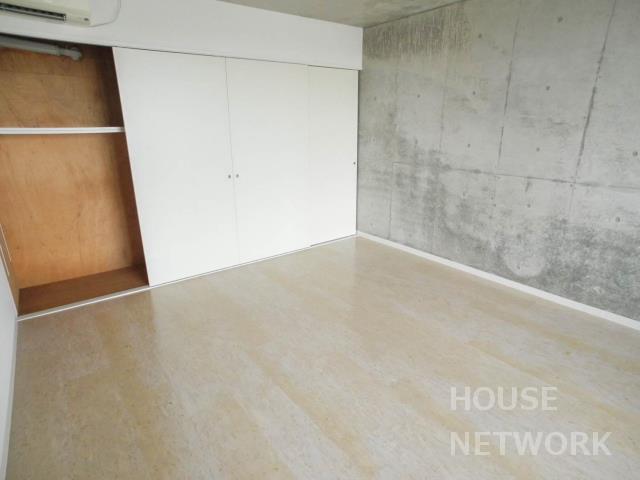 部屋画像21