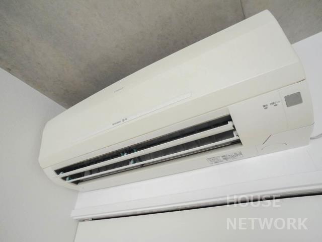部屋画像23