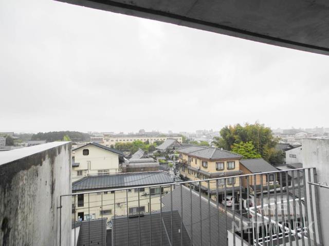 部屋画像27