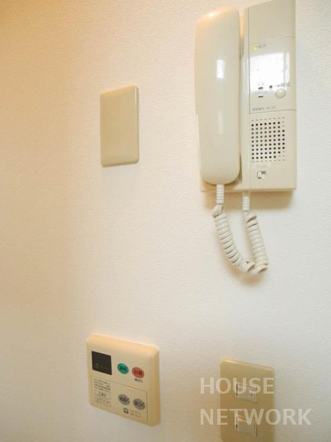 部屋画像11