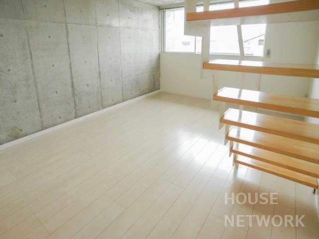 部屋画像15