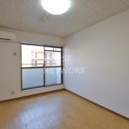 おすすめ部屋画像4