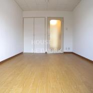 おすすめ部屋画像3