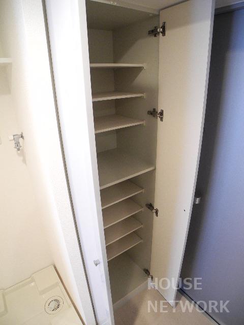部屋画像9