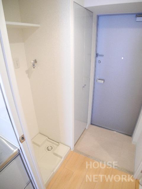部屋画像10