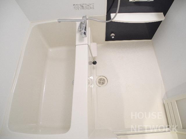 部屋画像11
