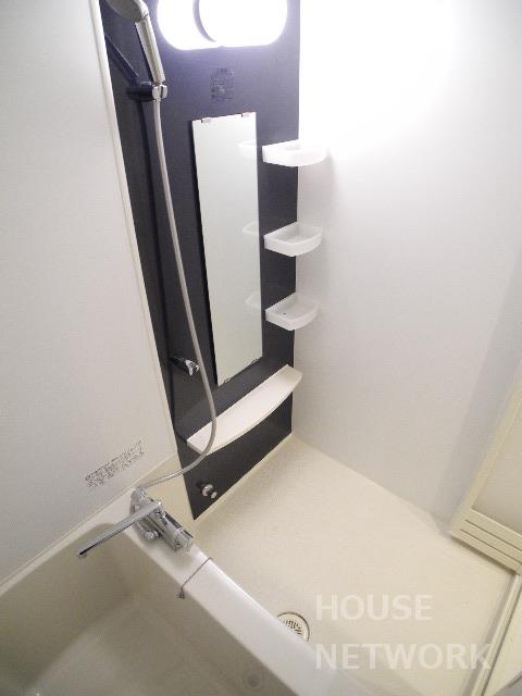 部屋画像12
