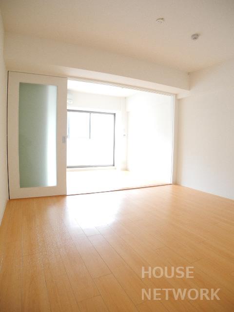 部屋画像14