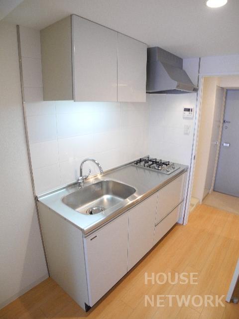 部屋画像2