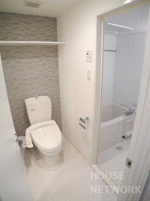部屋画像3