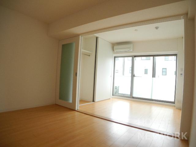 部屋画像16