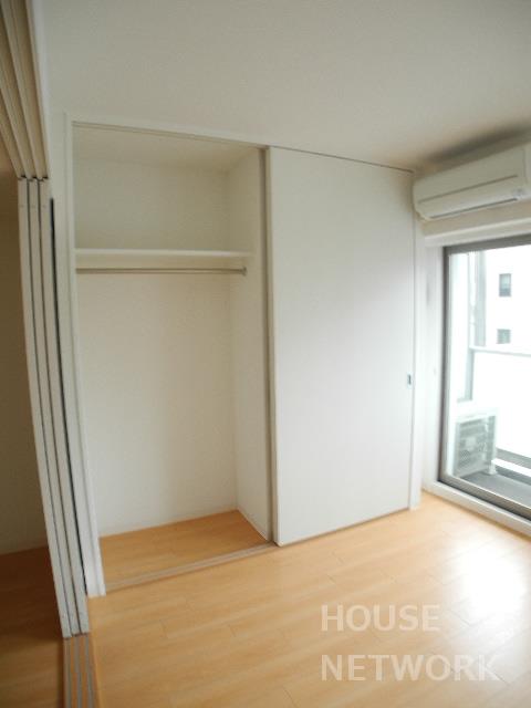部屋画像17