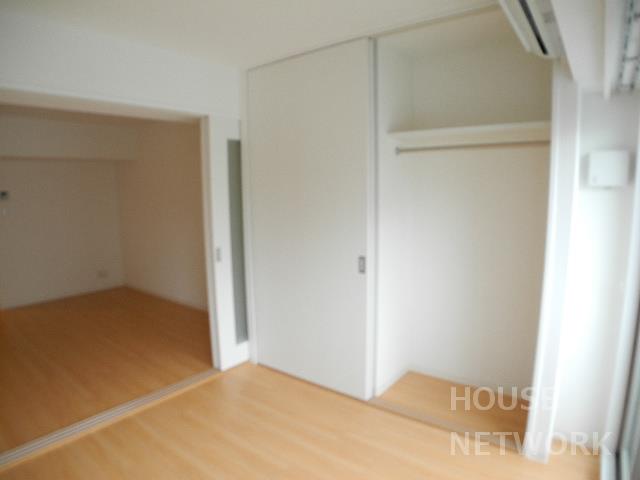 部屋画像18