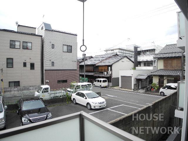 部屋画像21