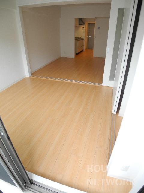 部屋画像22