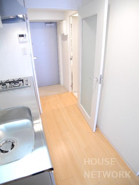部屋画像24