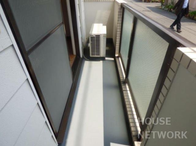 部屋画像8