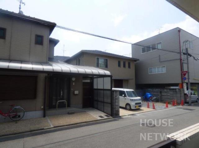 部屋画像9