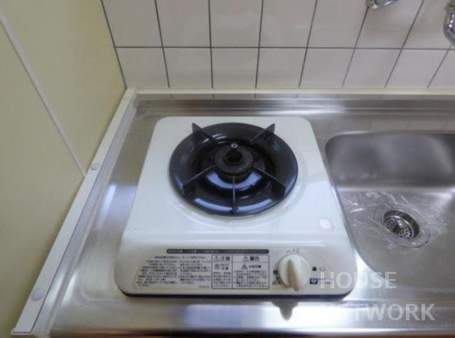 部屋画像6
