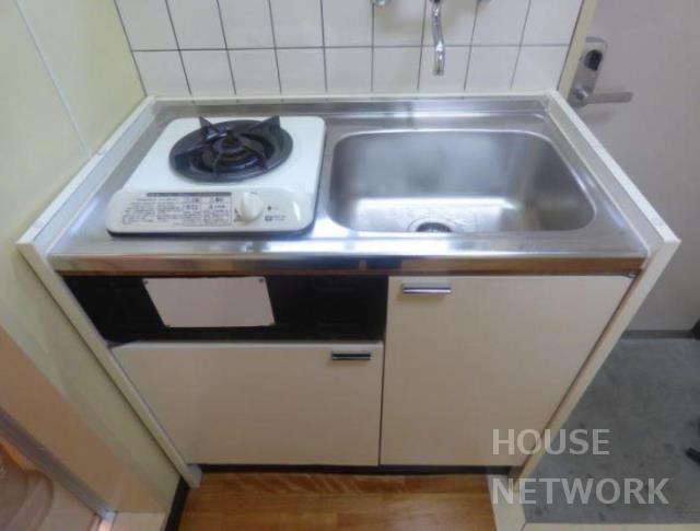 部屋画像5