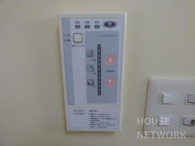 部屋画像11